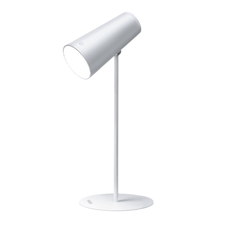 چراغ مطالعه هیسکا مدل HR-22