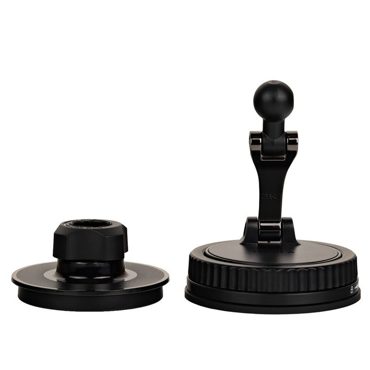 پایه نگهدارنده گوشی موبایل هیسکا مدل HK-2203