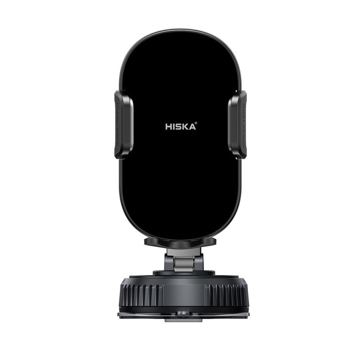پایه نگهدارنده گوشی موبایل هیسکا مدل HK-2113