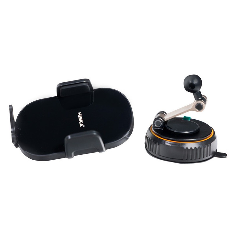 پایه نگهدارنده گوشی موبایل هیسکا مدل HK-2113
