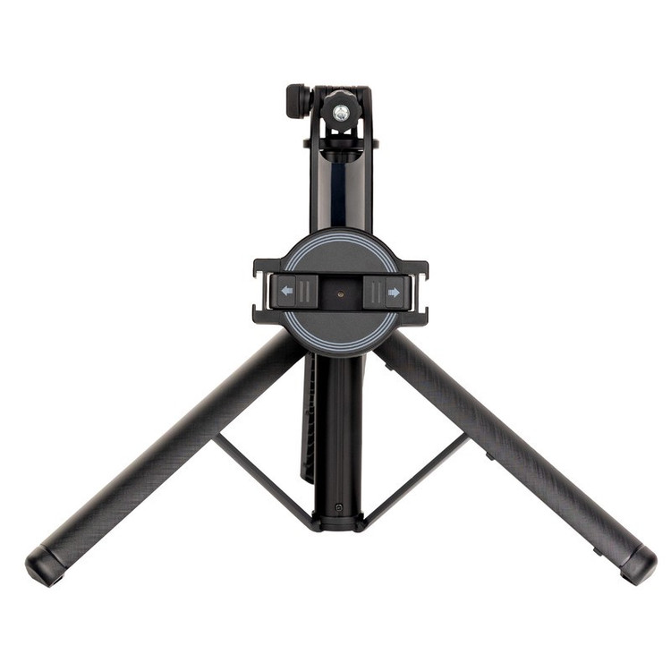 پایه مونوپاد هیسکا مدل HR-39
