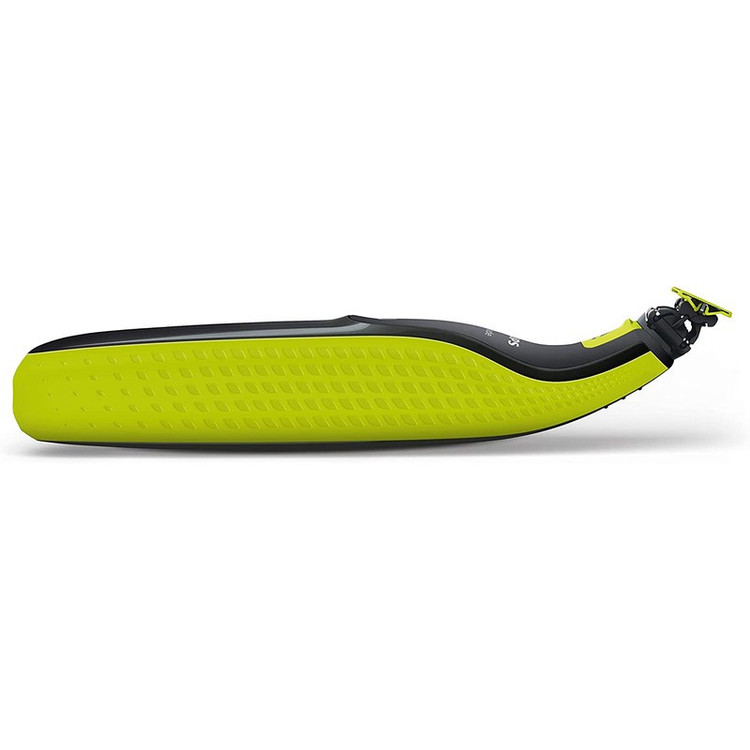 ماشین اصلاح موی صورت و بدن فیلیپس مدل OneBlade QP2724 با تیغه کربن استیل، قابلیت استفاده خشک و مرطوب، شارژ با کابل US...