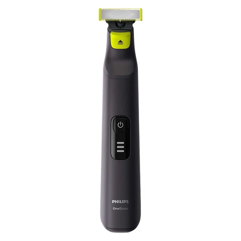 ماشین اصلاح موی صورت شارژی فیلیپس مدل QP6531 70