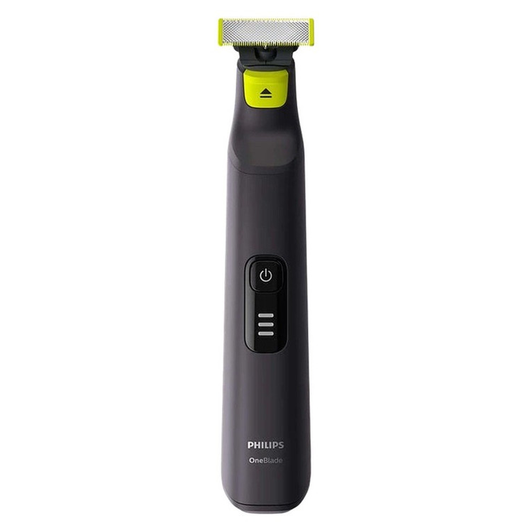 ماشین اصلاح موی صورت شارژی فیلیپس مدل QP6531 70