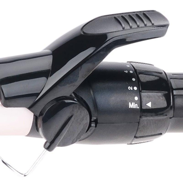 فر کننده مو بابیلیس مدل C325E