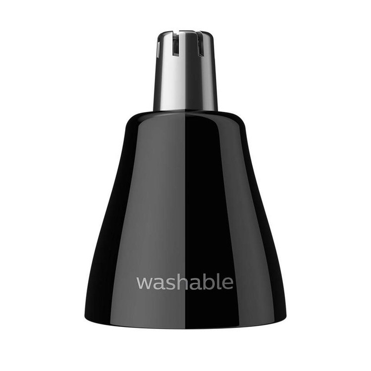 موزن گوش و بینی و خط زن فیلیپس مدل NT5600