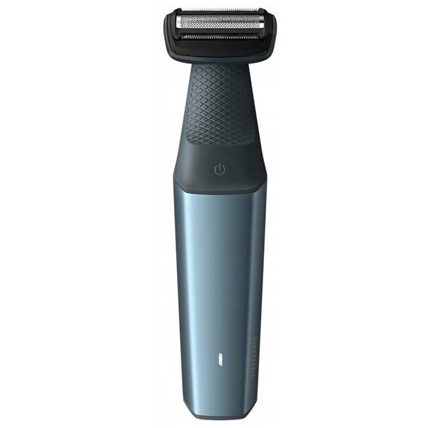 ماشین اصلاح موی بدن فیلیپس مدل BG3027