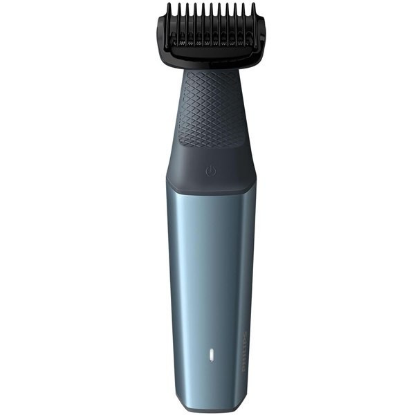 ماشین اصلاح موی بدن فیلیپس مدل BG3027