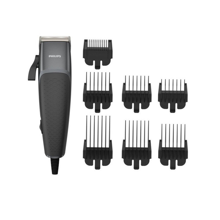 ماشین اصلاح موی سر و صورت فیلیپس مدل HC3100 15
