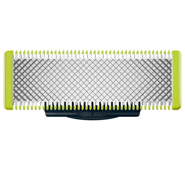 تیغ و شبکه فیلیپس مدل One Blade