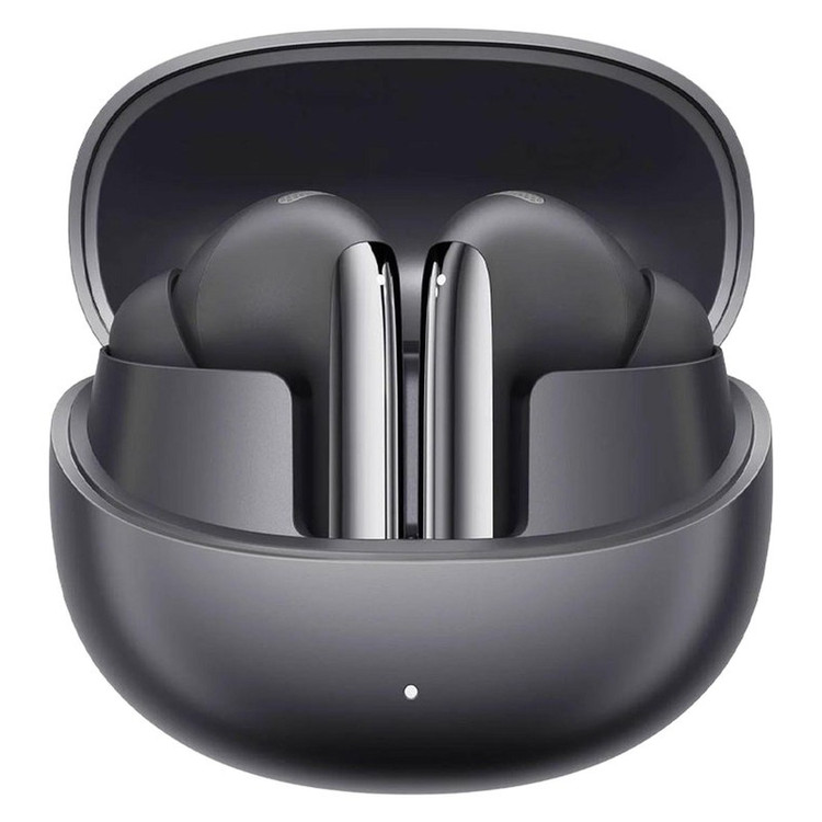 هدفون بلوتوثی کیو سی وای مدل Melobuds Pro HT08
