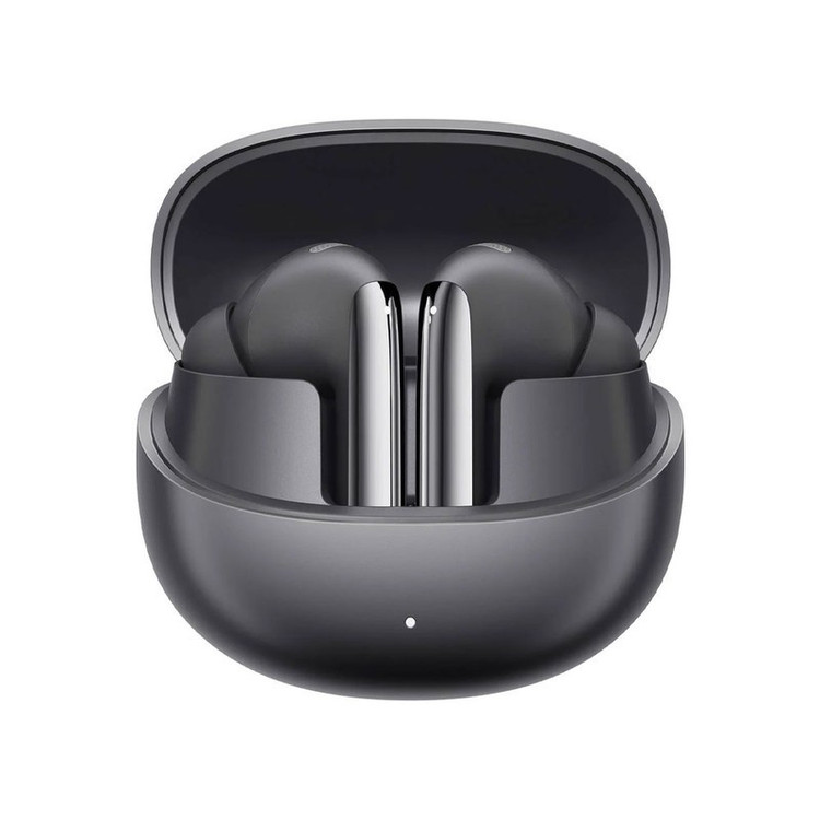 هدفون بلوتوثی کیو سی وای مدل Melobuds Pro HT08