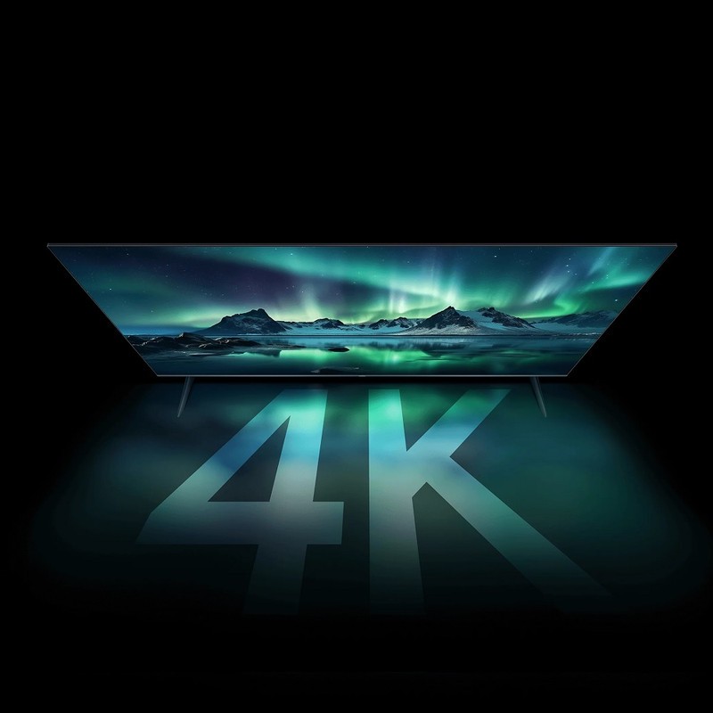 اندرویدباکس شیائومی مدل TV Box S 3rd Gen global version