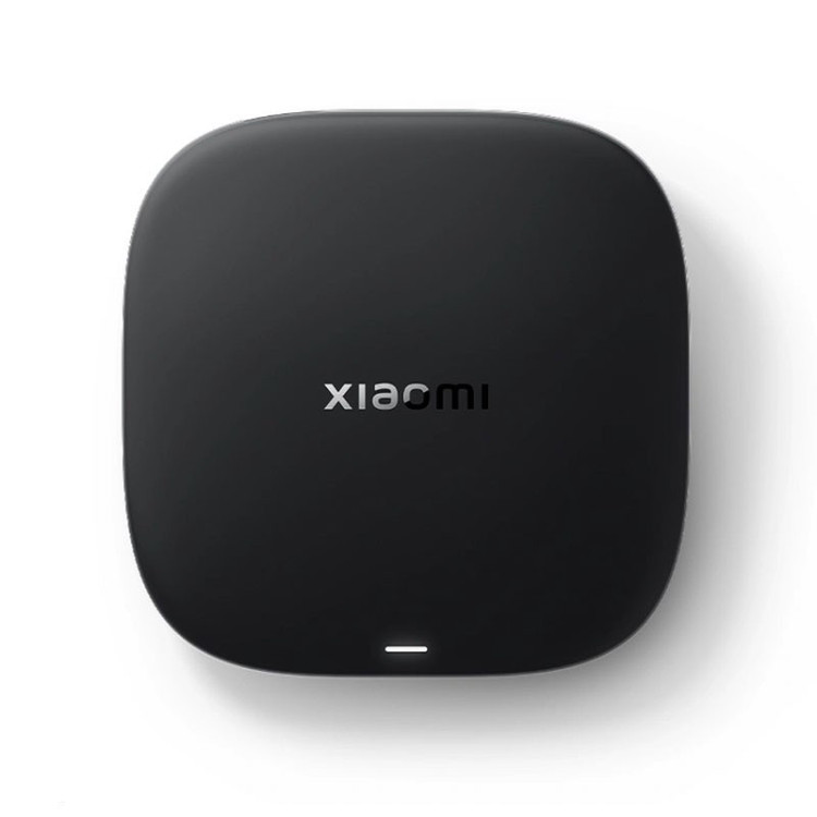 اندرویدباکس شیائومی مدل TV Box S 3rd Gen