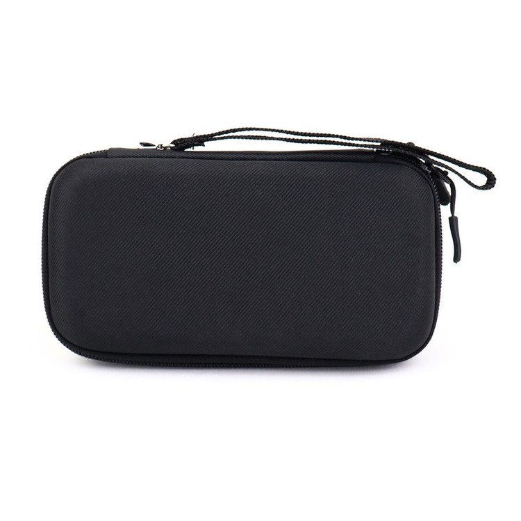 ماشین اصلاح موی سر و صورت کیمی مدل KM-5027 Professional با تیغه تیتانیوم پیشرفته، باتری لیتیوم یون 1400 میلی آمپر، شا...