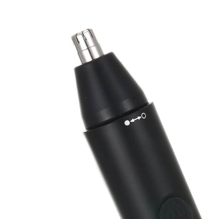 ماشین اصلاح موی سر و صورت وی جی ار مدل V-613