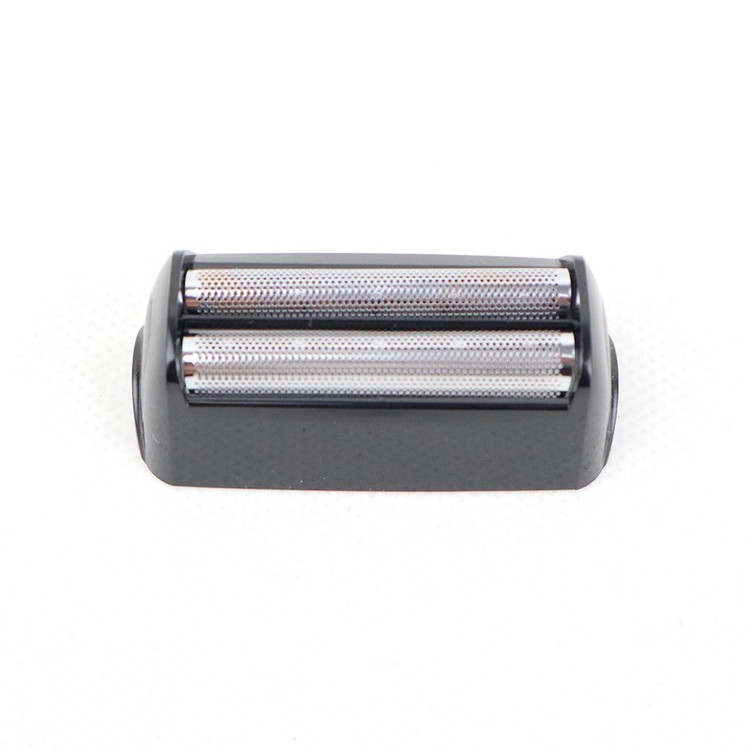 ماشین اصلاح موی صورت شارژی وی جی ار مدل V-331 professional
