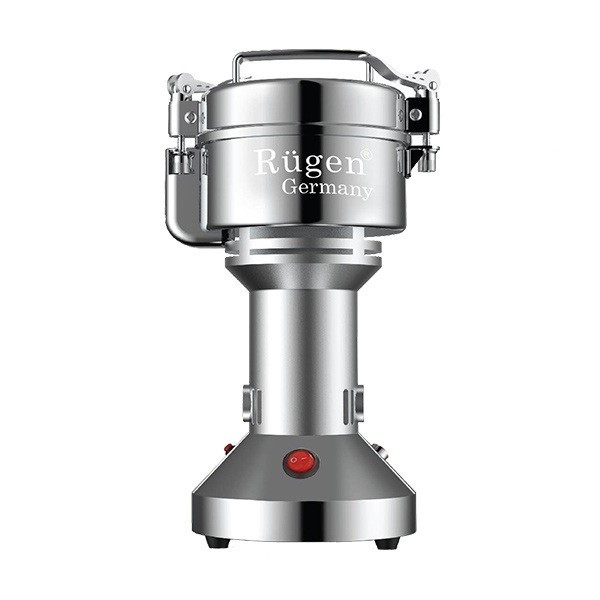 آسیاب صنعتی روگن استار مدل R -2850