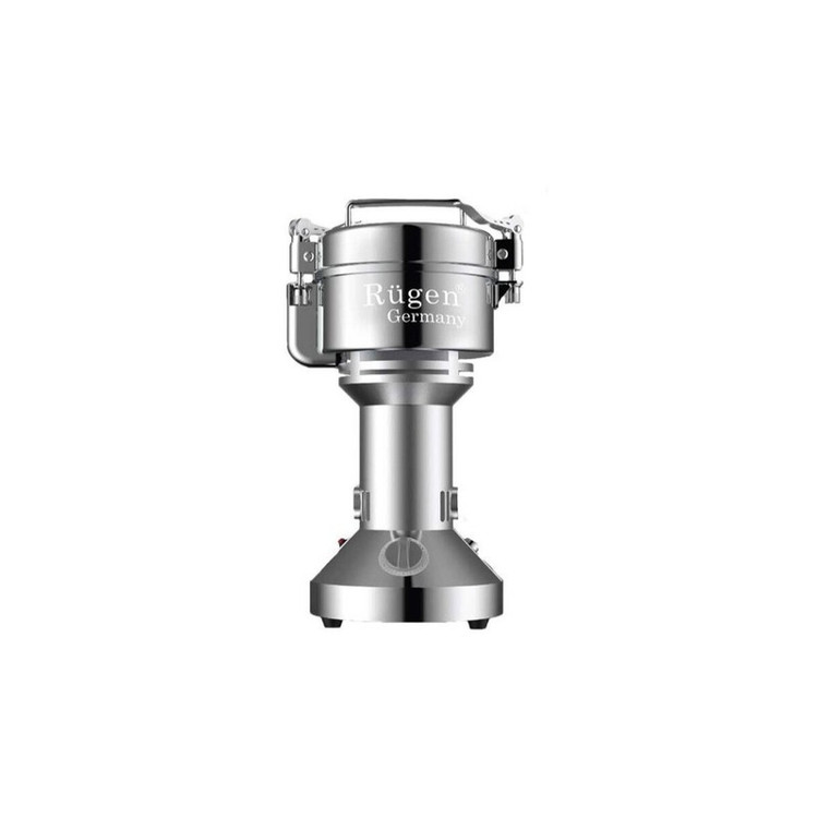 آسیاب صنعتی روگن استار مدل R -2850