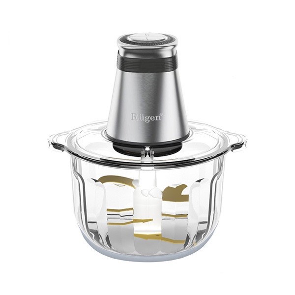 خردکن 4 لیتری روگن مدل R -2340