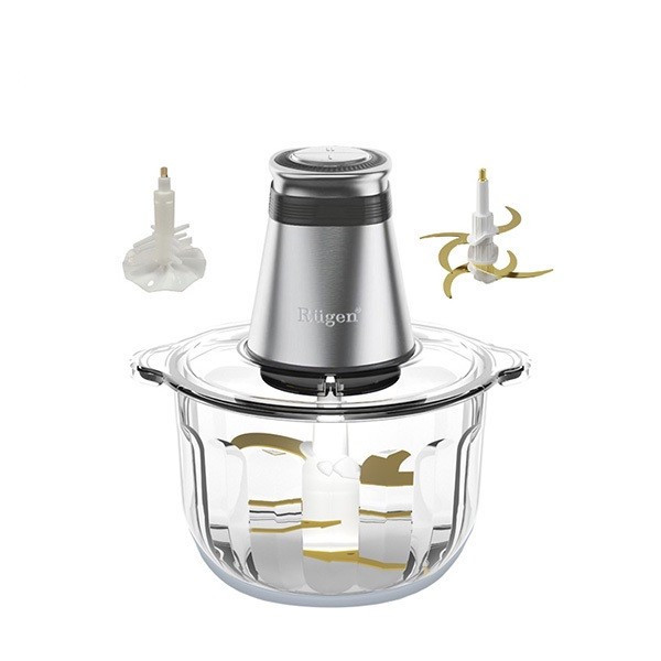 خردکن 4 لیتری روگن مدل R -2340