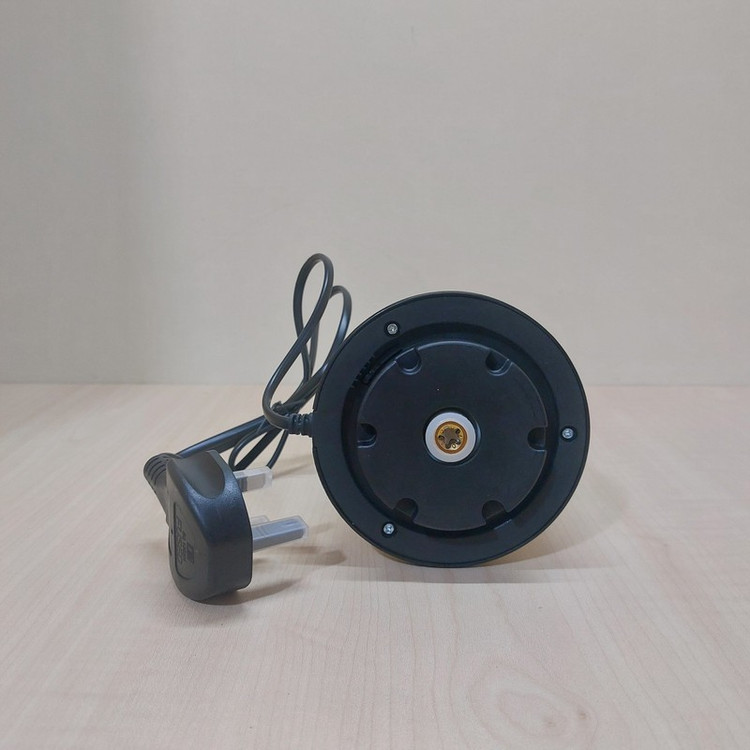 خردکن 4 لیتری روگن مدل R -2340
