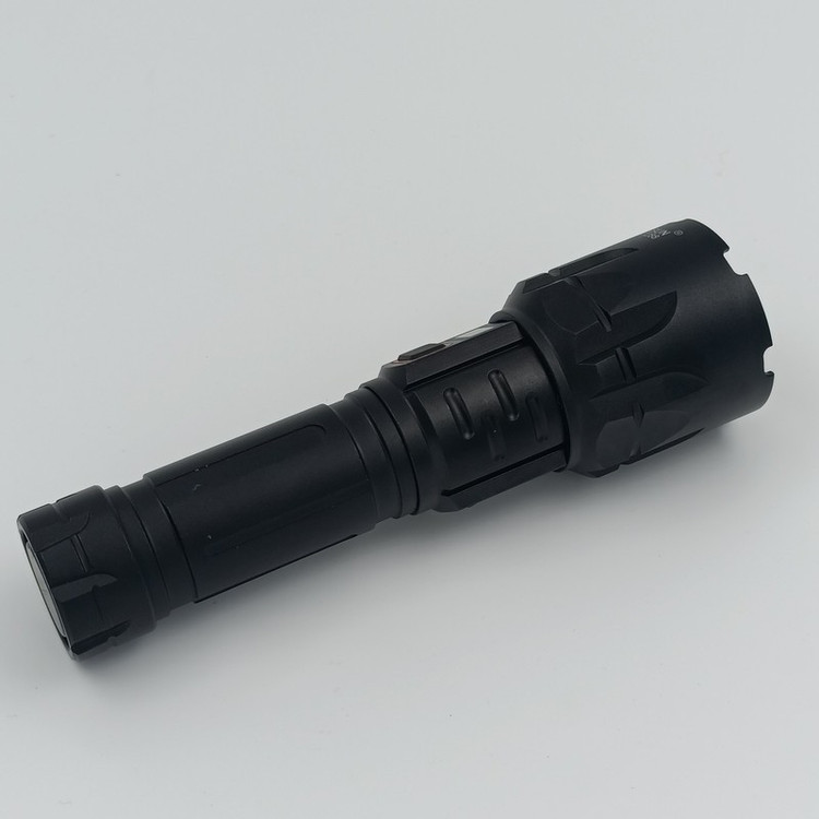 چراغ قوه دستی اسمال سان مدل T288