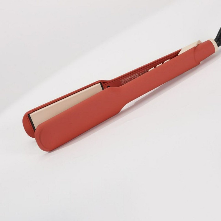 سشوار حرفه ای 1500 وات انزو پروفیشینال مدل EN-6601 6in1