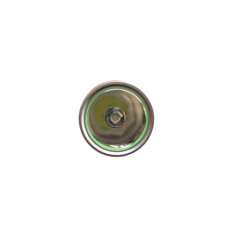 چراغ قوه اسمال سان مدل T228
