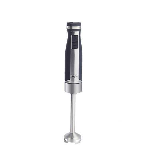 گوشت کوب برقی چندکاره 1500 وات روگن استار مدل R -2240