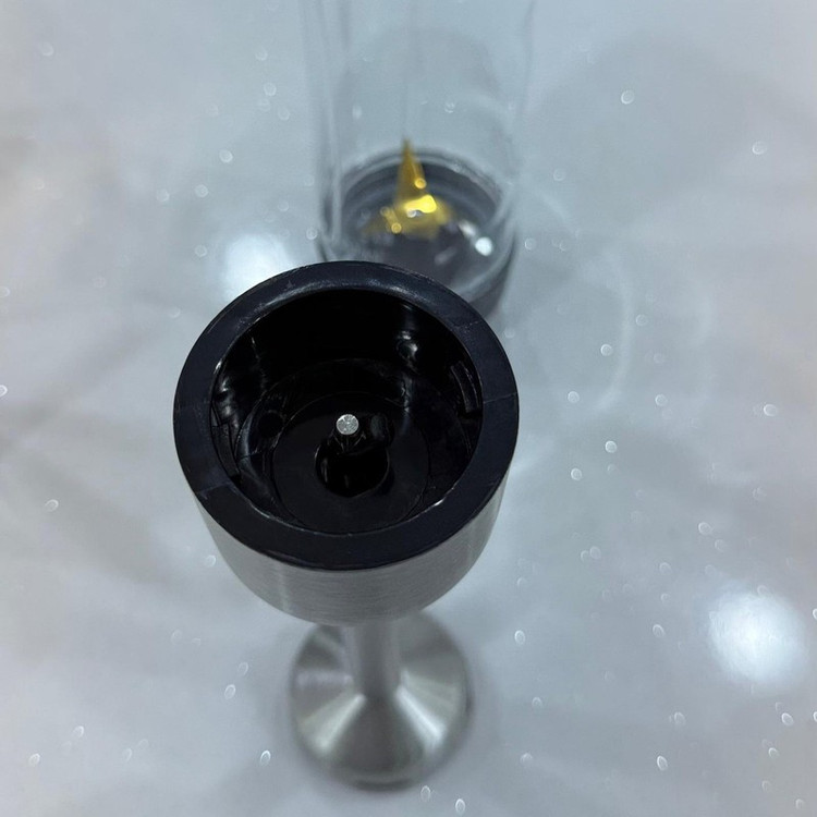 گوشت کوب برقی چندکاره 1500 وات روگن استار مدل R -2240