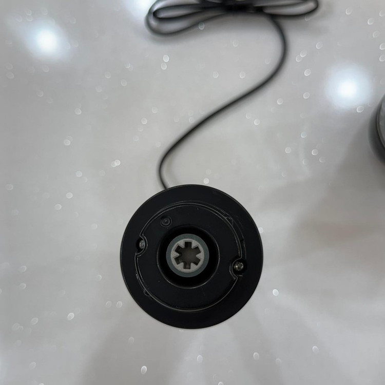 گوشت کوب برقی چندکاره 1500 وات روگن استار مدل R -2240