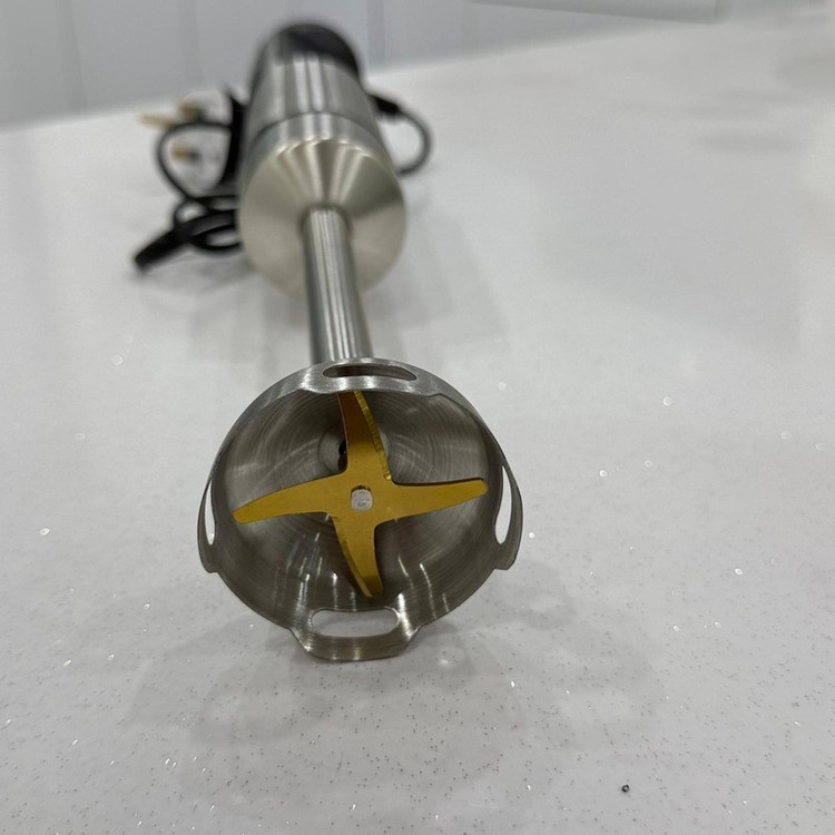 گوشت کوب برقی چندکاره 1500 وات روگن استار مدل R -2240
