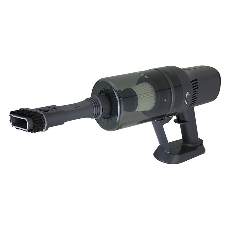 جاروبرقی زومیت وان مدل ZM-3015