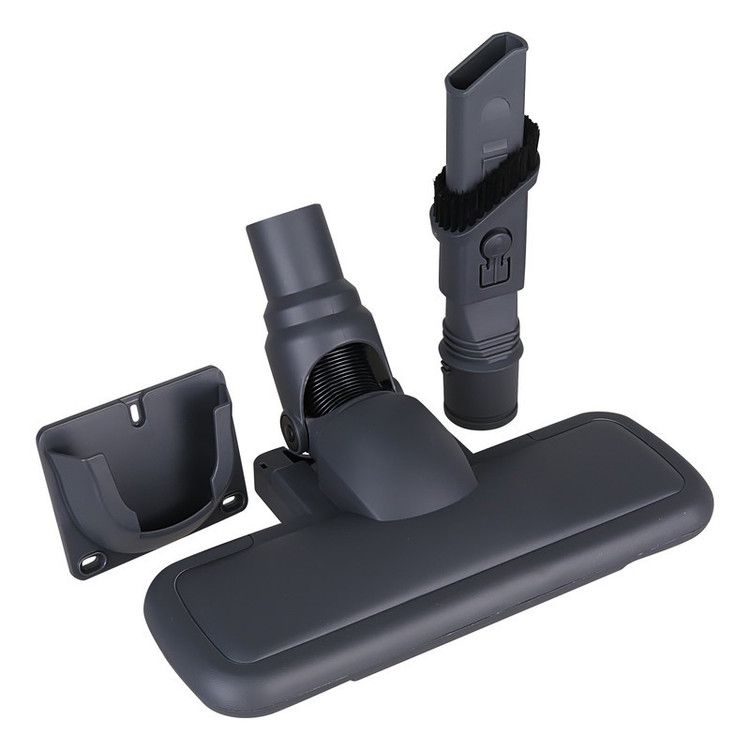 جاروبرقی زومیت وان مدل ZM-3015