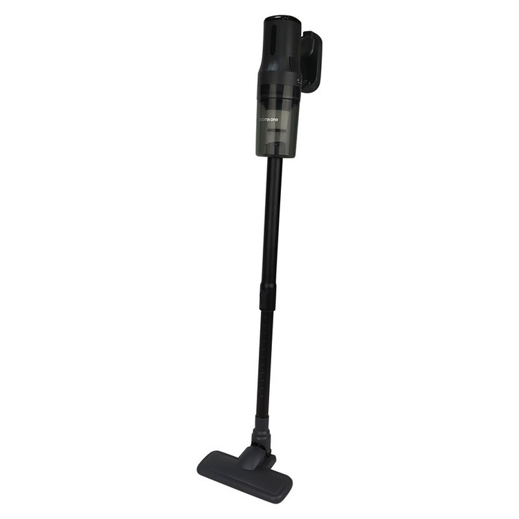 جاروبرقی زومیت وان مدل ZM-3015