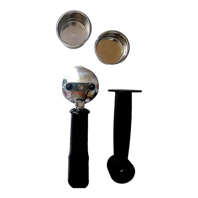اسپرسو ساز 1800 میلی لیتر روگن استار مدل R -2930