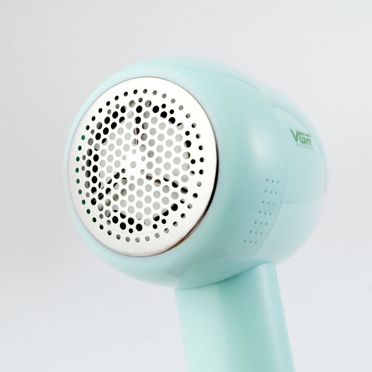 پرزگیر لباس وی جی ار مدل V-813