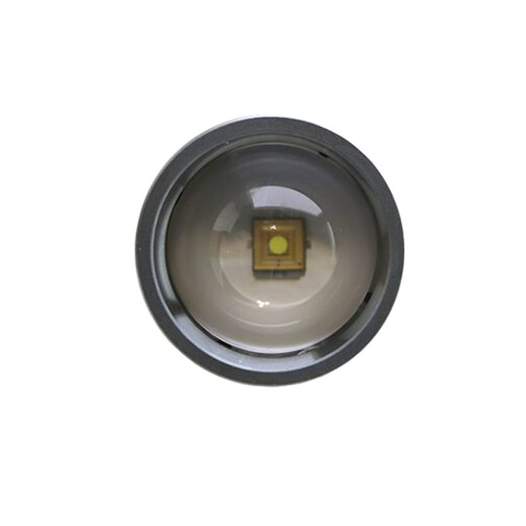 چراغ قوه دستی اسمال سان مدل T-237