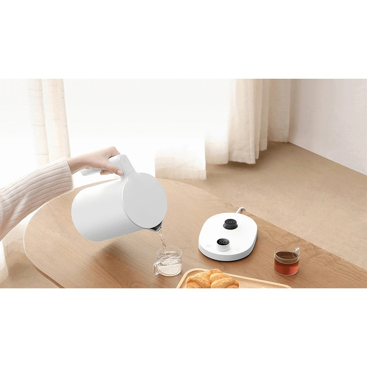 کتری برقی شیائومی مدل Kettle 2 Pro Global Version