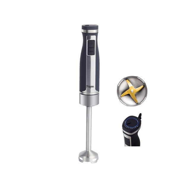 گوشت کوب برقی 1500 وات روگن استار مدل R -2235