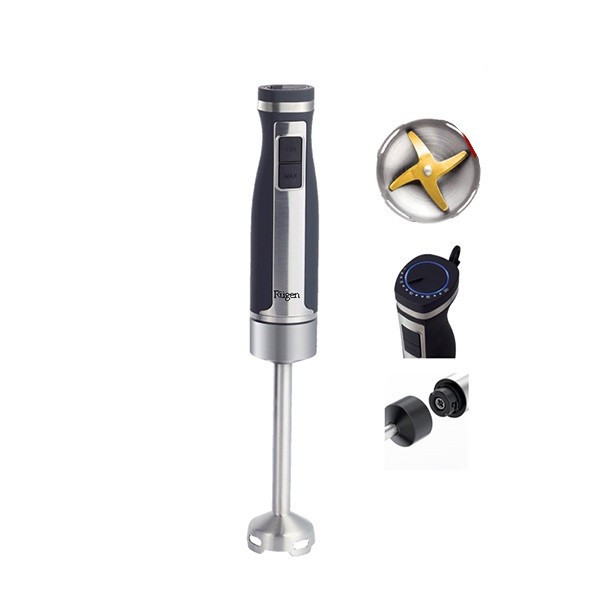 گوشت کوب برقی 1500 وات روگن استار مدل R -2235