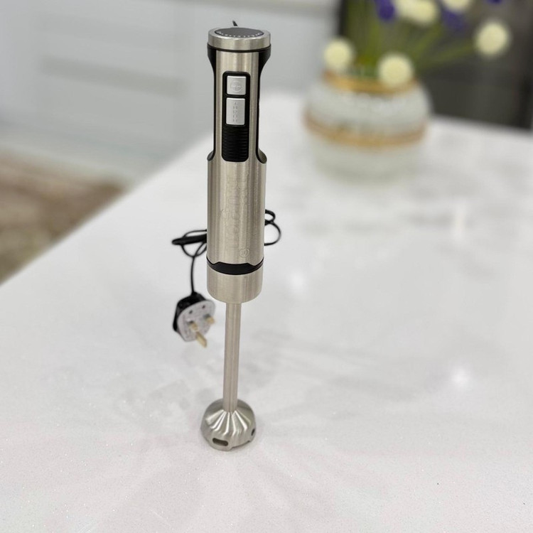 گوشت کوب برقی 1500 وات روگن استار مدل R -2235
