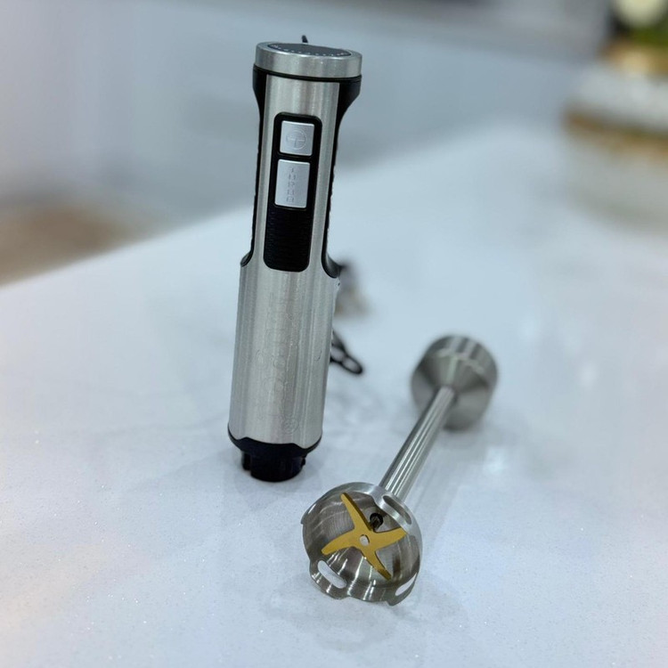 گوشت کوب برقی 1500 وات روگن استار مدل R -2235