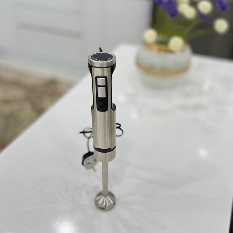 گوشت کوب برقی 1500 وات روگن استار مدل R -2235