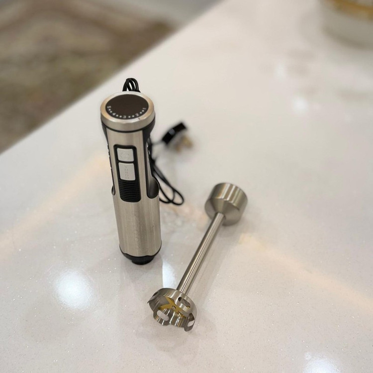 گوشت کوب برقی 1500 وات روگن استار مدل R -2235