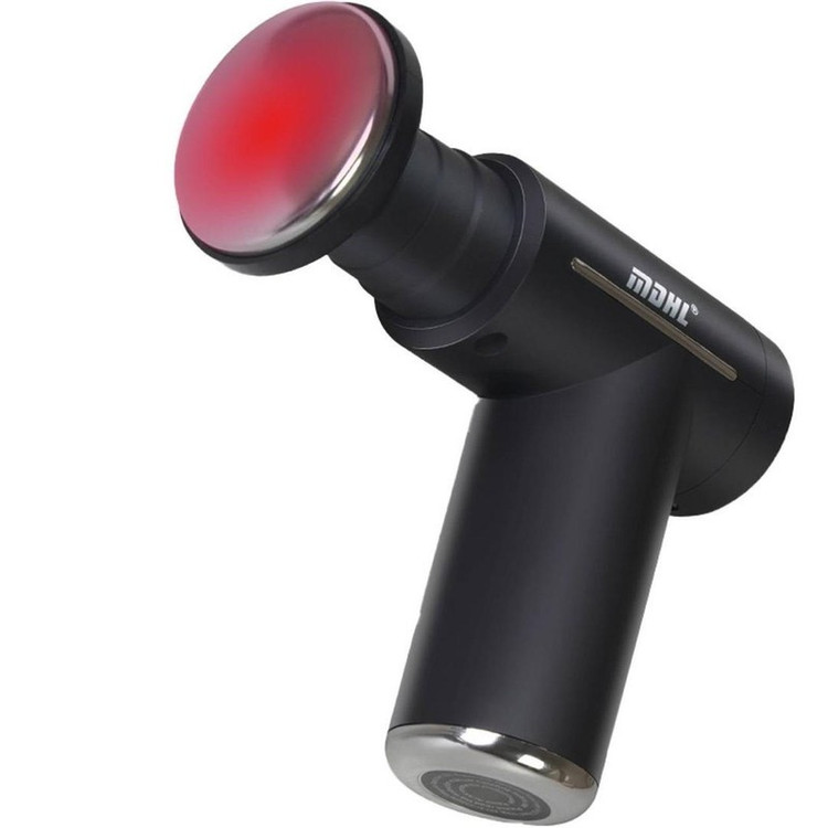ماساژور برقی ام دی اچ ال مدل MDHL HOT COLD