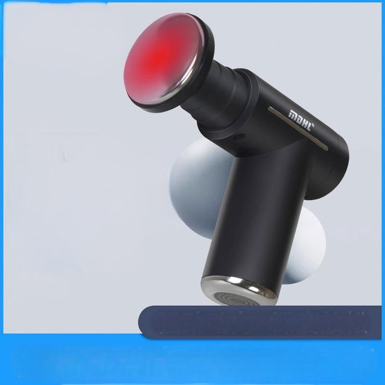 ماساژور برقی ام دی اچ ال مدل MDHL HOT COLD