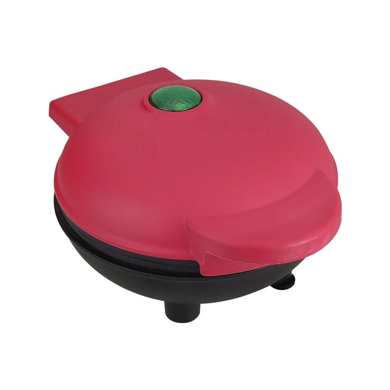 وافل ساز مدل W-608