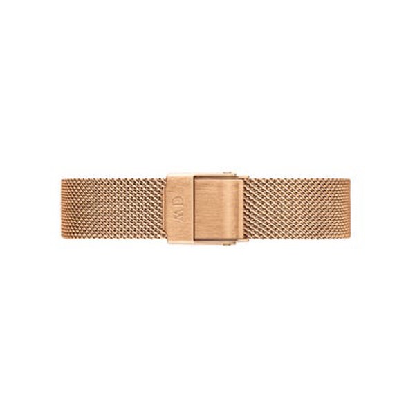 ساعت مچی عقربه ای زنانه مدل DW00163-1